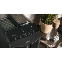 Кофемашина Siemens EQ300 TF301E09 - Превью изображения №3 — Интернет-магазин Time-Shop