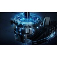 Кофемашина Siemens EQ300 TF301E09 - Превью изображения №8 — Интернет-магазин Time-Shop