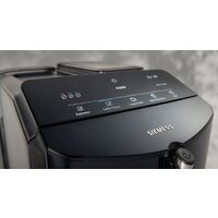 Кофемашина Siemens EQ300 TF301E09 - Превью изображения №10 — Интернет-магазин Time-Shop