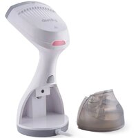 Отпариватель Domfy DSW-GS205 (белый/серый) - Превью изображения №8 — Интернет-магазин Time-Shop