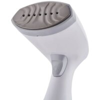 Отпариватель Domfy DSW-GS205 (белый/серый) - Превью изображения №9 — Интернет-магазин Time-Shop