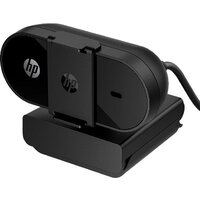 Веб-камера HP 320 Full HD 53X26AA - Превью изображения №3 — Интернет-магазин Time-Shop