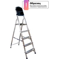 Лестницы и стремянки