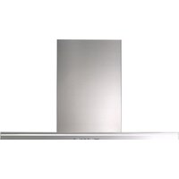 Falmec Lumina NRS 90 800 м3/ч (белый)