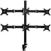 VLK TRENTO-96 (черный)