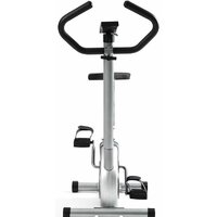 Велотренажер Sundays Fitness ES-8001 (черный) - Превью изображения №2 — Интернет-магазин Time-Shop