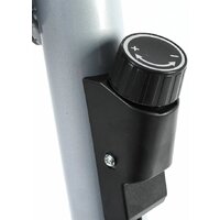 Велотренажер Sundays Fitness ES-8001 (черный) - Превью изображения №8 — Интернет-магазин Time-Shop