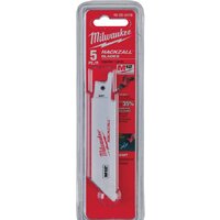 Milwaukee 49005418 (5 шт)