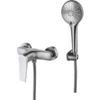 Lemark Bronx LM3703GM