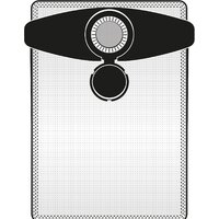 Daewoo Power DAVC 40TB