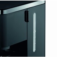 Капельная кофеварка Graef FK 412 - Превью изображения №4 — Интернет-магазин Time-Shop