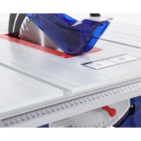 Распиловочный (циркулярный) станок Belmash (Белмаш) TS-255M - Превью изображения №3 — Интернет-магазин Time-Shop