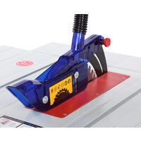 Распиловочный (циркулярный) станок Belmash (Белмаш) TS-255M - Превью изображения №5 — Интернет-магазин Time-Shop