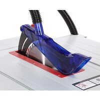 Распиловочный (циркулярный) станок Belmash (Белмаш) TS-255M - Превью изображения №6 — Интернет-магазин Time-Shop