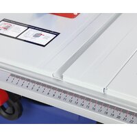 Распиловочный (циркулярный) станок Belmash (Белмаш) TS-255M - Превью изображения №4 — Интернет-магазин Time-Shop