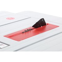 Распиловочный (циркулярный) станок Belmash (Белмаш) TS-255M - Превью изображения №13 — Интернет-магазин Time-Shop