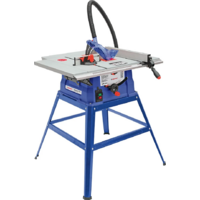 Belmash (Белмаш) TS-255M