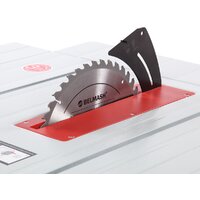 Распиловочный (циркулярный) станок Belmash (Белмаш) TS-255M - Превью изображения №11 — Интернет-магазин Time-Shop