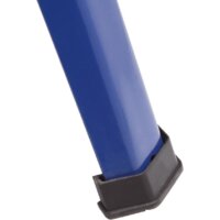 Распиловочный (циркулярный) станок Belmash (Белмаш) TS-255M - Превью изображения №16 — Интернет-магазин Time-Shop