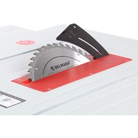 Распиловочный (циркулярный) станок Belmash (Белмаш) TS-255M - Превью изображения №12 — Интернет-магазин Time-Shop