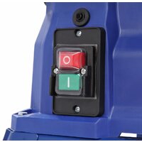 Распиловочный (циркулярный) станок Belmash (Белмаш) TS-255M - Превью изображения №8 — Интернет-магазин Time-Shop