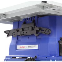 Распиловочный (циркулярный) станок Belmash (Белмаш) TS-255M - Превью изображения №10 — Интернет-магазин Time-Shop