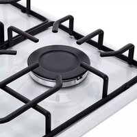 Варочная панель Simfer H60Q40W412 - Превью изображения №13 — Интернет-магазин Time-Shop