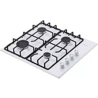 Варочная панель Simfer H60Q40W412 - Превью изображения №11 — Интернет-магазин Time-Shop