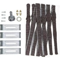 Варочная панель Simfer H60Q40W412 - Превью изображения №16 — Интернет-магазин Time-Shop