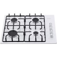 Варочная панель Simfer H60Q40W412 - Превью изображения №10 — Интернет-магазин Time-Shop