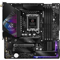 ASRock Z890M Riptide WiFi