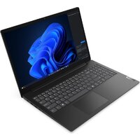 Ноутбук Lenovo V15 G5 IRL 83GW0066PB - Превью изображения №2 — Интернет-магазин Time-Shop