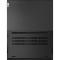 Ноутбук Lenovo V15 G5 IRL 83GW0066PB - Превью изображения №5 — Интернет-магазин Time-Shop