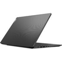 Ноутбук Lenovo V15 G5 IRL 83GW0066PB - Превью изображения №9 — Интернет-магазин Time-Shop