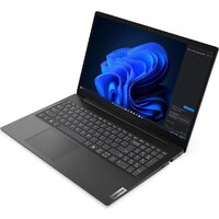 Ноутбук Lenovo V15 G5 IRL 83GW0066PB - Превью изображения №3 — Интернет-магазин Time-Shop