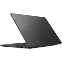 Ноутбук Lenovo V15 G5 IRL 83GW0066PB - Превью изображения №8 — Интернет-магазин Time-Shop