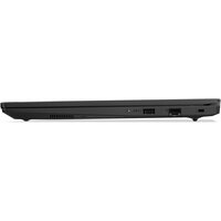Ноутбук Lenovo V15 G5 IRL 83GW0066PB - Превью изображения №6 — Интернет-магазин Time-Shop