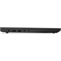 Ноутбук Lenovo V15 G5 IRL 83GW0066PB - Превью изображения №7 — Интернет-магазин Time-Shop