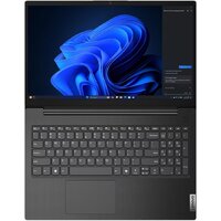 Ноутбук Lenovo V15 G5 IRL 83GW0066PB - Превью изображения №4 — Интернет-магазин Time-Shop