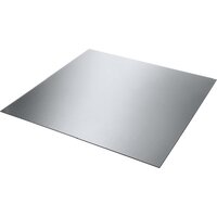 Кухонная мойка Franke Spark SKL 611-62/44 101.0712.228 (нержавеющая сталь) - Превью изображения №2 — Интернет-магазин Time-Shop