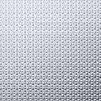 Кухонная мойка Franke Spark SKL 611-62/44 101.0712.228 (нержавеющая сталь) - Превью изображения №3 — Интернет-магазин Time-Shop
