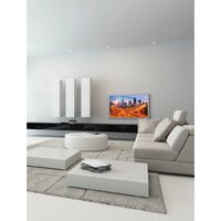 Кронштейн для телевизора Hama 00118051 - Превью изображения №3 — Интернет-магазин Time-Shop