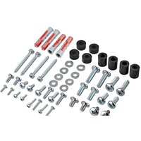 Кронштейн для телевизора Hama 00118051 - Превью изображения №2 — Интернет-магазин Time-Shop