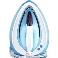 Polaris PSS 6540K (голубой)