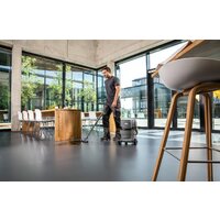 Пылесос Karcher NT 22/1 Ap Bp L 1.528-130.0 - Превью изображения №4 — Интернет-магазин Time-Shop