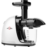 Atvel PowerTwist J3 White