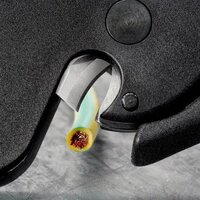 Кримпер Knipex NexStrip 1272190 - Превью изображения №5 — Интернет-магазин Time-Shop