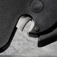 Кримпер Knipex NexStrip 1272190 - Превью изображения №4 — Интернет-магазин Time-Shop