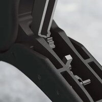 Кримпер Knipex NexStrip 1272190 - Превью изображения №8 — Интернет-магазин Time-Shop