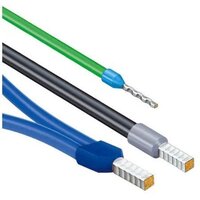 Кримпер Knipex NexStrip 1272190 - Превью изображения №18 — Интернет-магазин Time-Shop